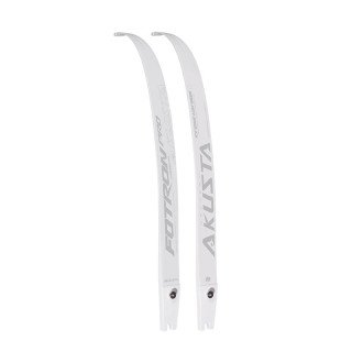 Branches Fotron Pro Graphene Foam Core White