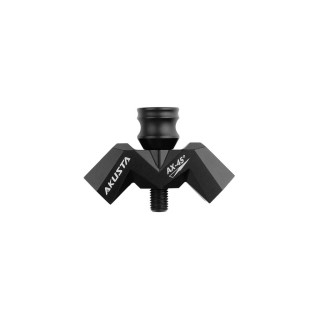 Vbar AX 45
